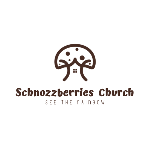 Schnozzberries Church